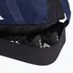 adidas Tiro League Duffel Training Bag 30.75 l team navy blue 2/black/white 6