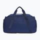 adidas Tiro 23 League Duffel Bag S team navy blue 2/black/white training bag 2