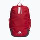 adidas Tiro 23 League 26.5 l team power red 2/black/white football backpack