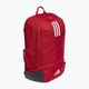 adidas Tiro 23 League 26.5 l team power red 2/black/white football backpack 3