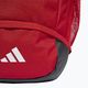 adidas Tiro 23 League 26.5 l team power red 2/black/white football backpack 5