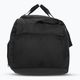 adidas Tiro 23 League Duffel Bag M black/white training bag 5