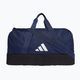 adidas Tiro League Duffel Training Bag 40.75 l team navy blue 2/black/white