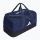 adidas Tiro League Duffel Training Bag 40.75 l team navy blue 2/black/white 2