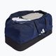 adidas Tiro League Duffel Training Bag 40.75 l team navy blue 2/black/white 4