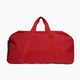 adidas Tiro 23 League Duffel Bag M team power red 2/black/white training bag 2