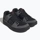 Men's platform cycling shoes FIVE TEN Freerider grey/black HP9936 11