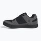 Men's platform cycling shoes FIVE TEN Freerider grey/black HP9936 13