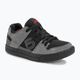 Men's platform cycling shoes FIVE TEN Freerider grey/black HP9936