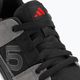 Men's platform cycling shoes FIVE TEN Freerider grey/black HP9936 8