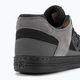 Men's platform cycling shoes FIVE TEN Freerider grey/black HP9936 9