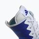 Boxing shoes adidas Box Hog 4 navy blue HP9612 15