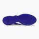 Boxing shoes adidas Box Hog 4 navy blue HP9612 5