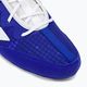 Boxing shoes adidas Box Hog 4 navy blue HP9612 7