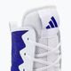 Boxing shoes adidas Box Hog 4 navy blue HP9612 8