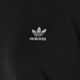 Women's adidas Adicolor Classics Oversized sweatshirt black 3