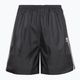 Women's adidas Adicolor Classics Ripstop shorts black