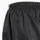 Women's adidas Adicolor Classics Ripstop shorts black 4