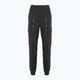 Women's trousers adidas Dance Woven Versatile Cargo black