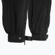 Women's trousers adidas Dance Woven Versatile Cargo black 4