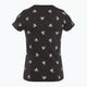 adidas Brand Love children's t-shirt black/white 2