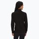 FILA women's sweatshirt Lubna black 3