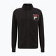 FILA men's Luton Track sweatshirt black 5