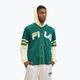 FILA men's Lashio Baseball t-shirt aventurine