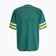 FILA men's Lashio Baseball t-shirt aventurine 6