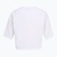 FILA women's t-shirt Lucena bright white 6