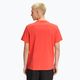 FILA Berloz cayenne men's t-shirt 3