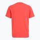 FILA Berloz cayenne men's t-shirt 6