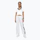 FILA women's t-shirt Ludhiana bright white 2