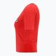FILA women's t-shirt Ludhiana true red 7