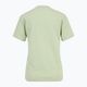 FILA women's t-shirt Liebstadt smoke green 6