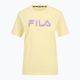 FILA women's t-shirt Londrina french vanilla 5