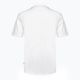 FILA Longyan Graphic bright white men's t-shirt 6