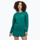 Women's FILA Bantin aventurine longsleeve