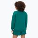 Women's FILA Bantin aventurine longsleeve 3