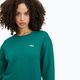 Women's FILA Bantin aventurine longsleeve 4