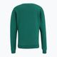 Women's FILA Bantin aventurine longsleeve 6