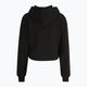 FILA women's sweatshirt Lafia black 6