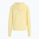 FILA women's sweatshirt Bruchsal french vanilla 6