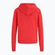 FILA women's sweatshirt Bruchsal cayenne 6