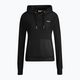 FILA women's sweatshirt Bruchsal black 5