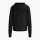 FILA women's sweatshirt Bruchsal black 6