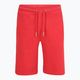 Men's FILA Blehen Sweat shorts cayenne 5