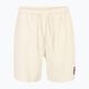 FILA men's shorts Liverpool Towelling antique white 5