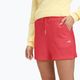 FILA women's shorts Buchloe cayenne 4