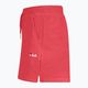 FILA women's shorts Buchloe cayenne 7